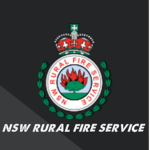NSW | Rural Fire Service