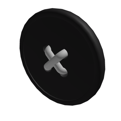 Button Eye