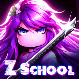 [NEW] Z School