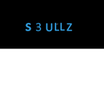 S3ullz fan club