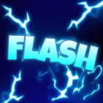FLASH_gaming_