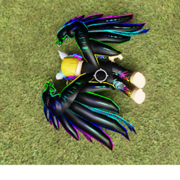 Ragdoll game with shaders (read desc)