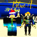 Pilot Training- Blue Angels