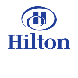 Hilton Hotels