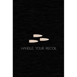 Handle You're Recoil