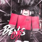 Ben's GFX