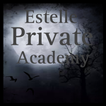 Estelle Private Academy