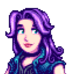 abigail best girl