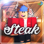 Steak®