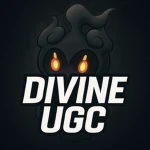 Divine UGC :) Group Thumbnail