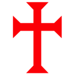 Crusader People