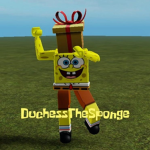 SpongeBob SquarePants Friend’s