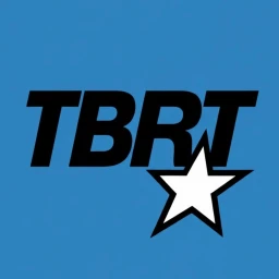 [X5] TBRT CITY icon