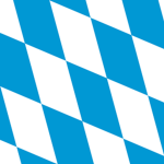 Еlectorate of Bavaria