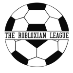 [TRL] The ROBLOXian League