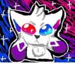 KittyDog Fanz =3