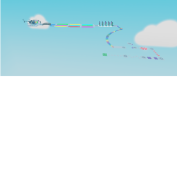 the easiest obby on roblox