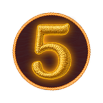 Challenge 5