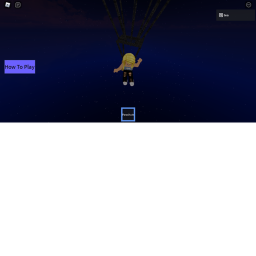 plane and parachute {BETA}