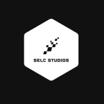 Selc studios
