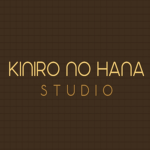 Kiniro no Hana Studio