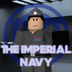 TGE | Imperial Navy