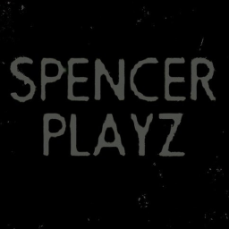 SpencerPlayz Application Center