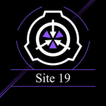 Sitе - 19