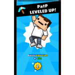 Foode123ppp