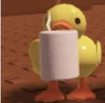 Robloxboyssssss