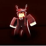 Come help with admin