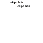 b-a-r--t-i-x s-q-a-d