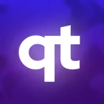 katown experiences Group Thumbnail