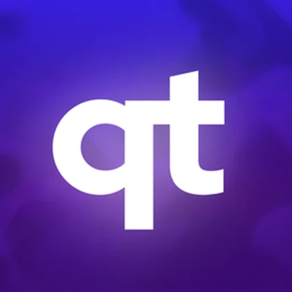 katown experiences Roblox group icon