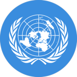 United Nations Interim Forces