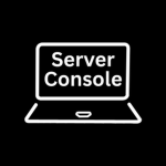 Server Console