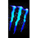 Shadow 187 clan