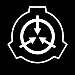 SCP: Emergency Protocol  icon