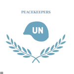 United Nation Peace keepers