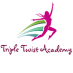 Triple Twist Academy