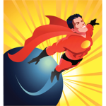 Super Dev Group