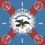 Prinz von Preußen Musketier-Regiment