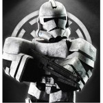 The Grand Army Of The Republic (GAR).
