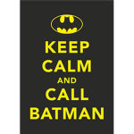 CreativeFunnyPeople