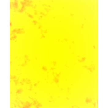 committing arson simulator