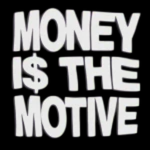 #motives Group Thumbnail