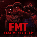 FMT [Fast Money Trap]