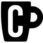 Cuppino