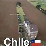 Mr. Spanish's Mansion group