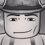 stefanboss